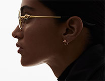 CARTIER EYEWEAR