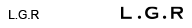 L.G.R
