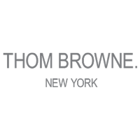 THOMBROWNE