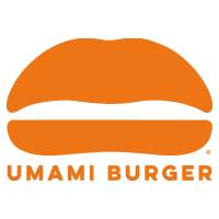UMAMI BURGER