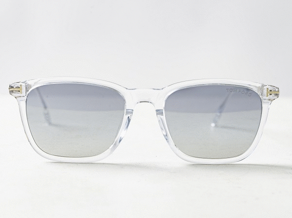 TOM FORD Exclusive for RHC『FT0625-F』
