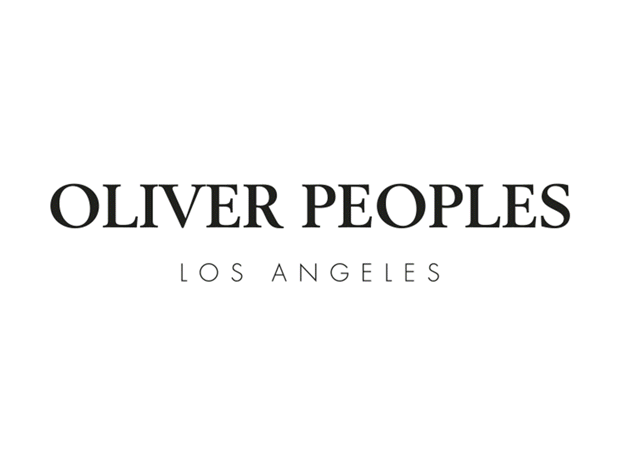 RonHerman
【OLIVER PEOPLES Pop Up Event】