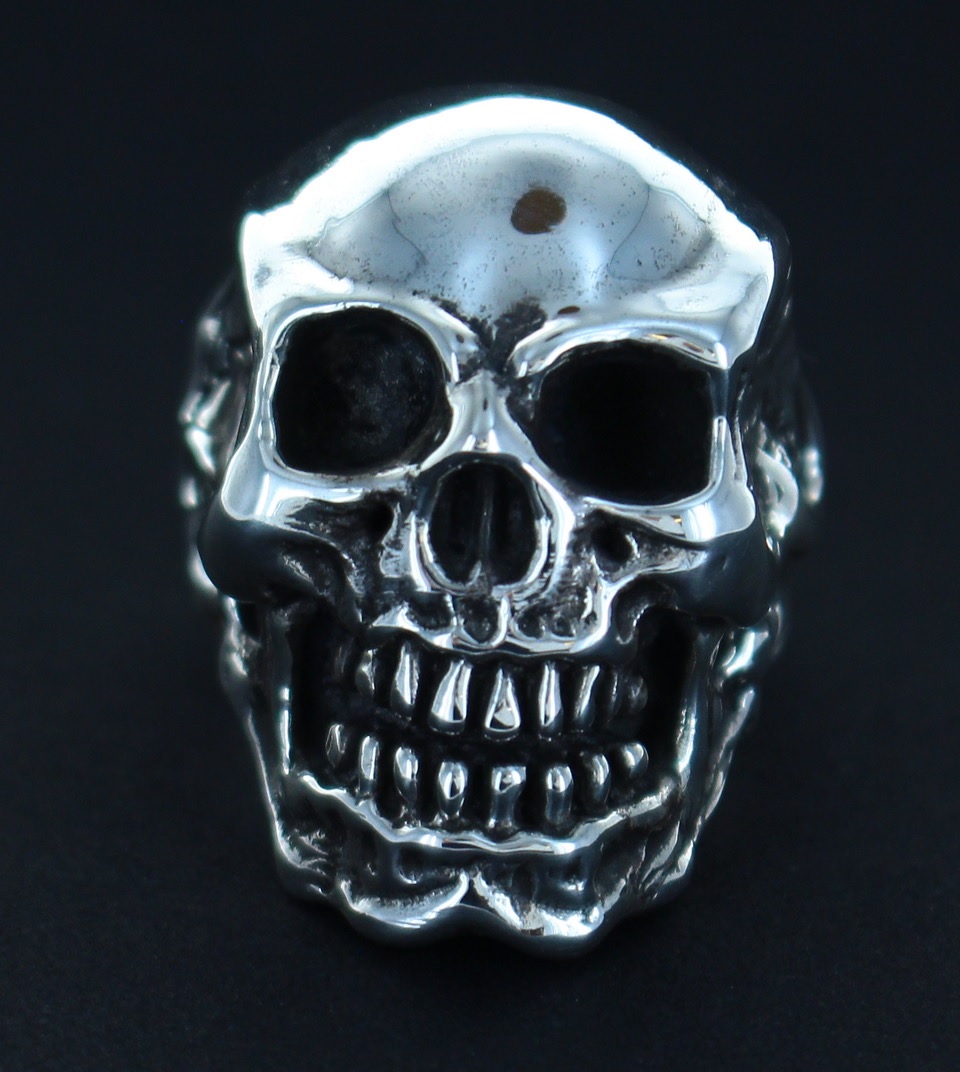 TRAVIS WALKER　NEW ITEM