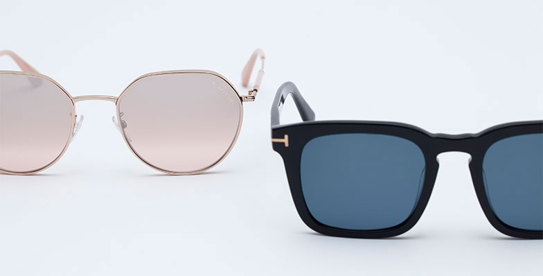 CELINE EYEWEAR POP UP STORE