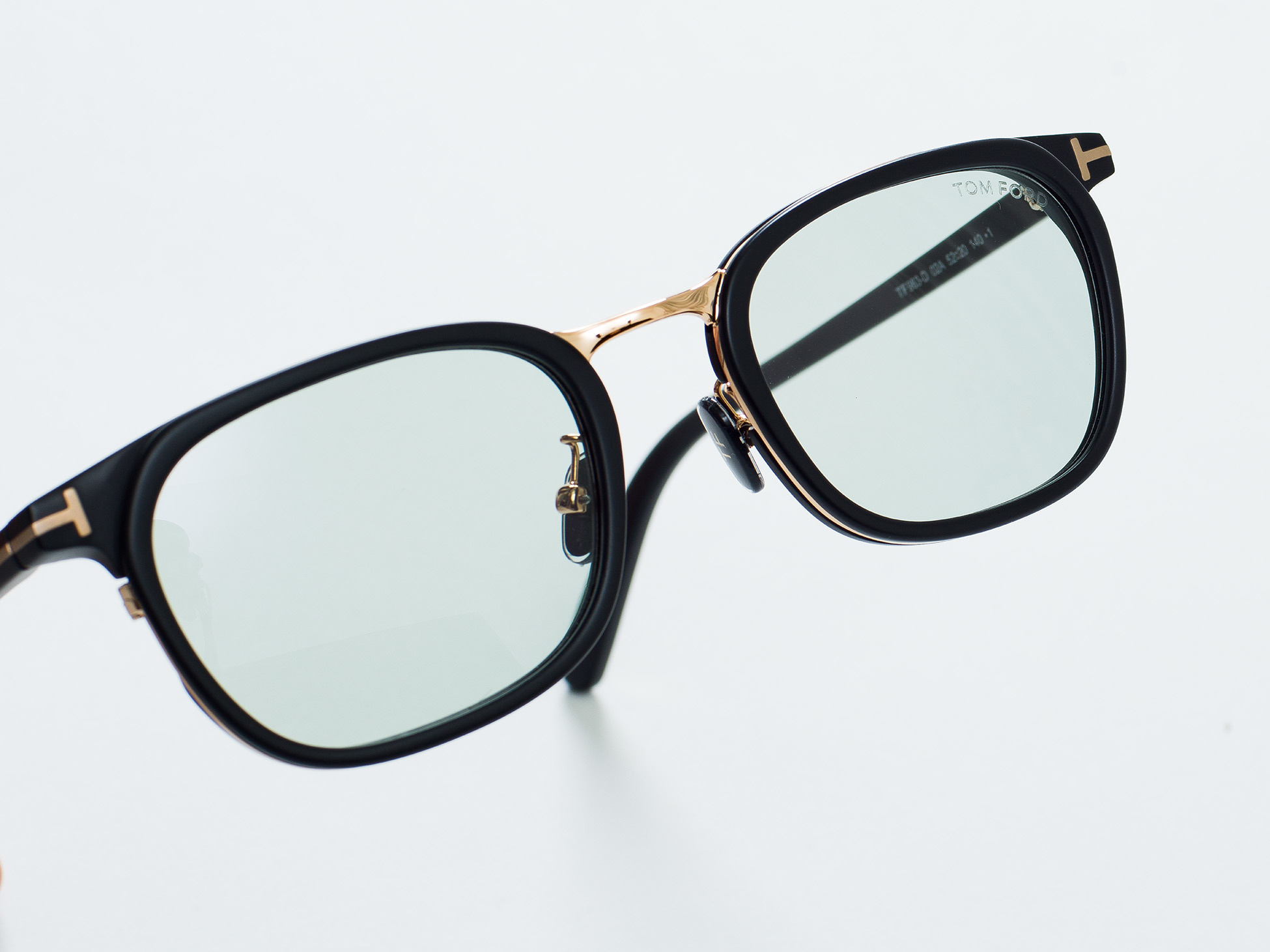 P&T Trading TOM FORD EYEWEAR Pop Up Event @Ron Herman Sendagaya / Nagoya / Fukuoka / Online Store