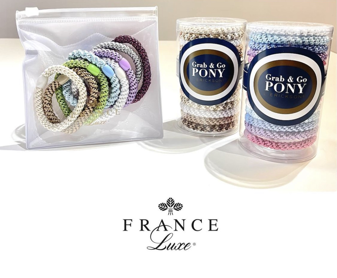 France Luxeイベント情報