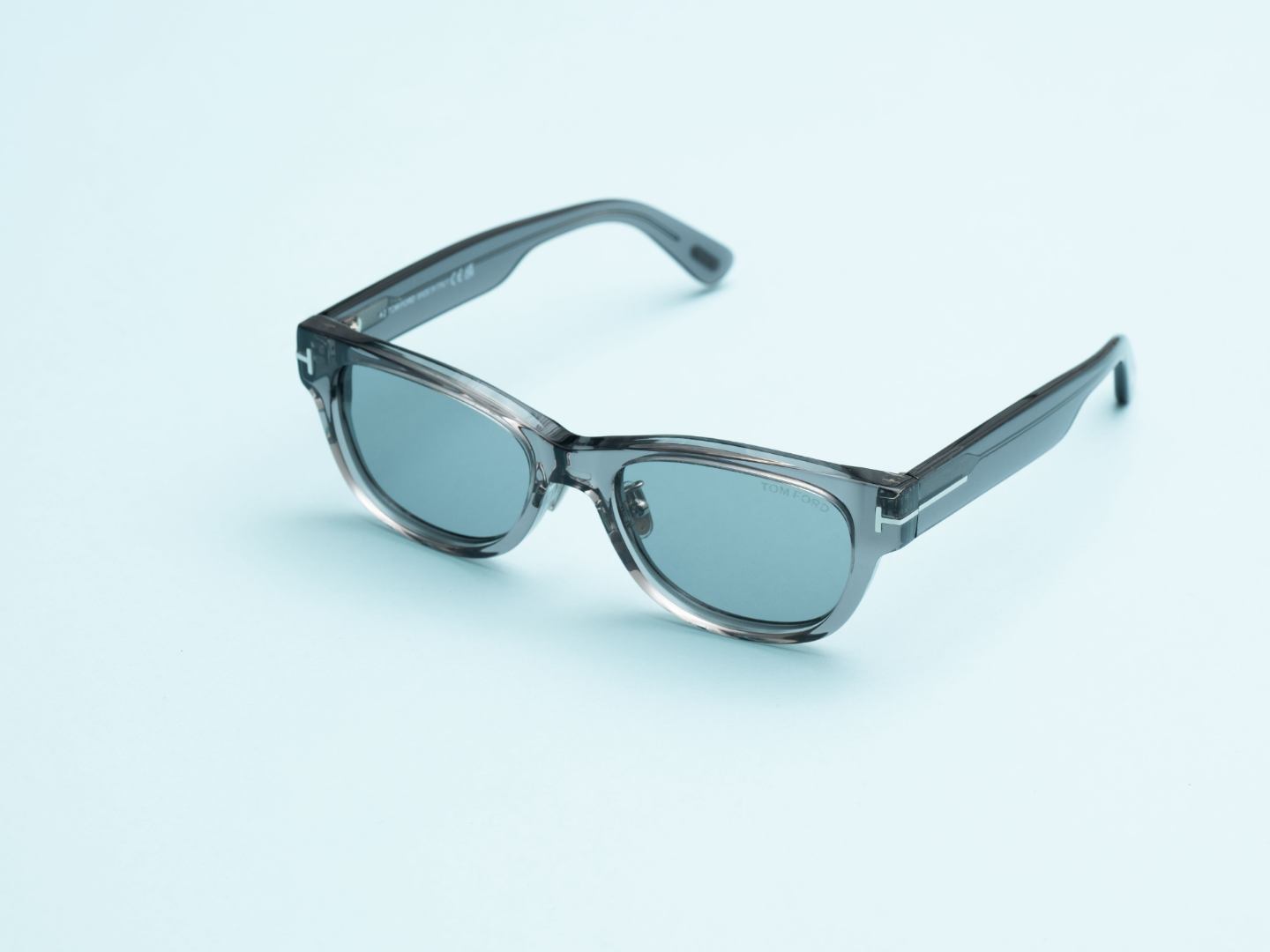 TOM FORD EYEWEAR Exclusive for Ron Herman Men's & Women's New Arrival