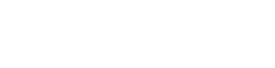 サークルスリー logo