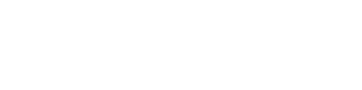 ロンワンズ logo