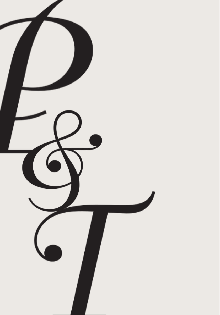 P&T Trading