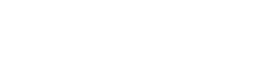 P&T Trading logo
