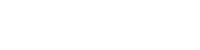 ロイヤルオーダー logo