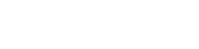 サニーコーズ logo