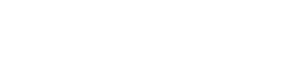 トラヴィスワーカー logo