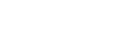 ウマミバーガー logo